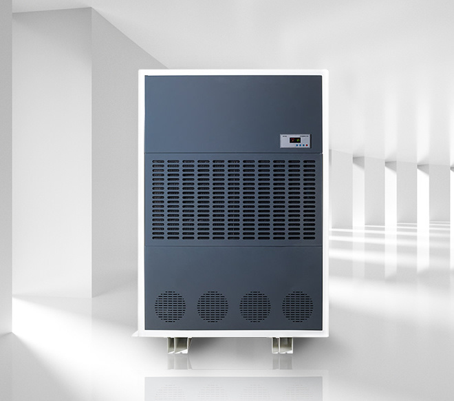 氧化鋁陶瓷制品